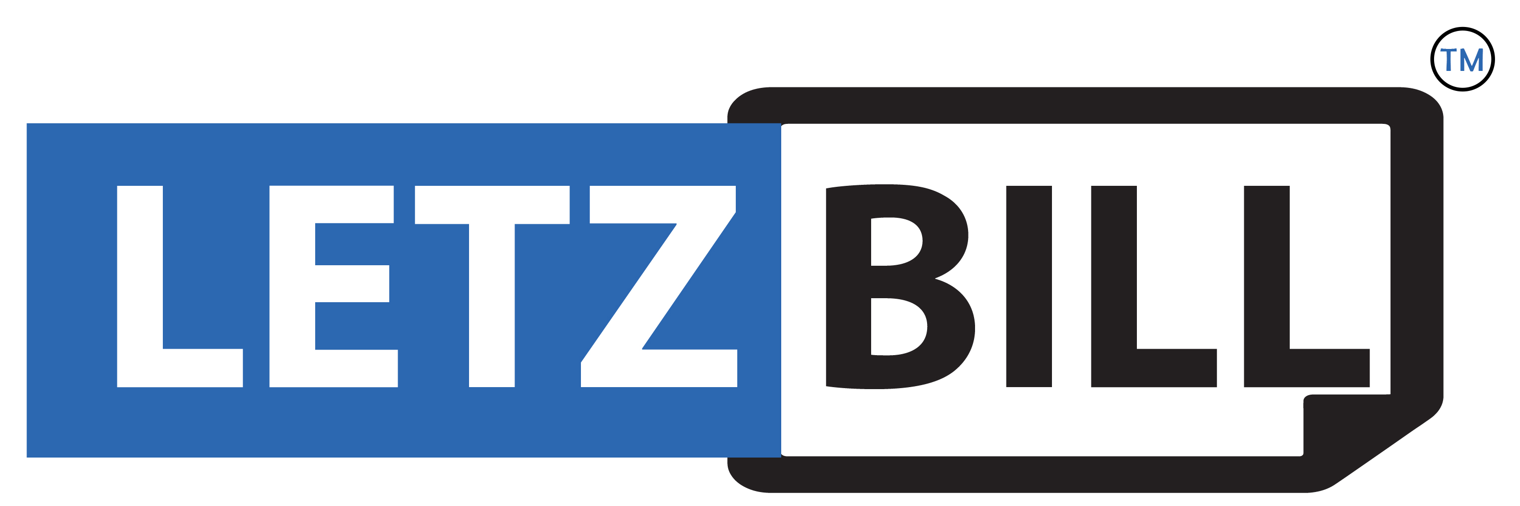 LetzBill